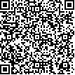 QR Kode der Firma Petr Jancar