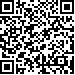 Company's QR code Miroslav Melc