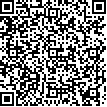 Company's QR code European Health Care, s.r.o.