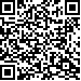 Company's QR code Ing. Ivan Jonas