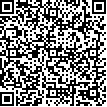 Código QR de la empresa Gabriel Wagner Gawa - graphic