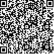 Company's QR code Dostalkova Hana, MUDr.