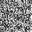 Código QR de la empresa MUDr. Jaromir Hons