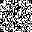 Company's QR code Miroslav Hinda