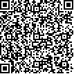 Código QR de la empresa Varnsdorfske Uzeniny, s.r.o.