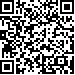 Company's QR code Antonin Dlabola