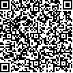 Company's QR code Unimex, s.r.o.