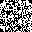 QR Kode der Firma MORANA