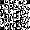 Código QR de la empresa Veronika Jezkova Mgr.