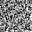 Company's QR code Ondrej Martan