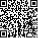 QR Kode der Firma Ballon Bau, s.r.o.