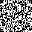 Company's QR code Ivana Fidrmucova