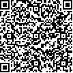 Company's QR code KlimaSolve s.r.o.