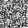 Company's QR code MUDr. Radek Mounajjed