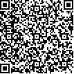 Company's QR code PSO Group, s.r.o.