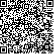 Company's QR code Andrea Svobodova