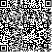 QR Kode der Firma Vypalky s.r.o.