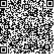 Código QR de la empresa Drahomir Petr