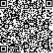 Company's QR code Jarolim Smacho