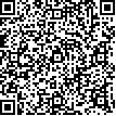 QR Kode der Firma Jiri Rozsafny