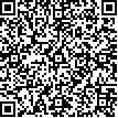 Company's QR code BSK TJ Jicin