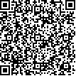 Company's QR code Pavel Myslikovjan