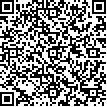 Company's QR code Velkopopovicka Kozlovna