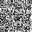 Company's QR code Agentura Bonus, s.r.o.