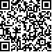 QR Kode der Firma Lark Company, s.r.o.