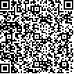 QR Kode der Firma Jan Drvota