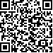 QR Kode der Firma PRO - Vita, s.r.o.