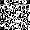 Company's QR code Bretislav Simek