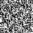 Company's QR code Obec Zihobce