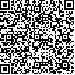 Company's QR code Ing. Kamil Adamcik - Antra