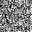 Company's QR code Akron, a.s.