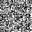 QR Kode der Firma Lotus Bakeries CZ s.r.o.