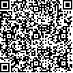 QR Kode der Firma Boris Sykora