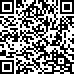 Company's QR code VELSO s.r.o.