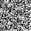 Código QR de la empresa Zdravotnicke potreby Sante, s.r.o.