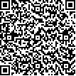 QR Kode der Firma statement, s.r.o.