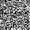 QR Kode der Firma Ruzmont, s.r.o.