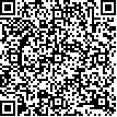 QR Kode der Firma Fanax, s.r.o.