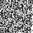 Company's QR code Ing. Lukas Cypra