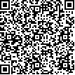 QR Kode der Firma Leos Lycka