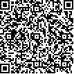 Company's QR code Ing. Karol Duriga - Polnoposs