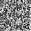 QR codice dell´azienda Vladislav Dyntera