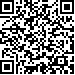 Código QR de la empresa Ilona Cernikova