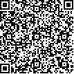 Código QR de la empresa Rogatt, s.r.o.