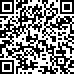 QR codice dell´azienda Karla Langerova