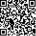 Company's QR code Avami Solar, s.r.o.